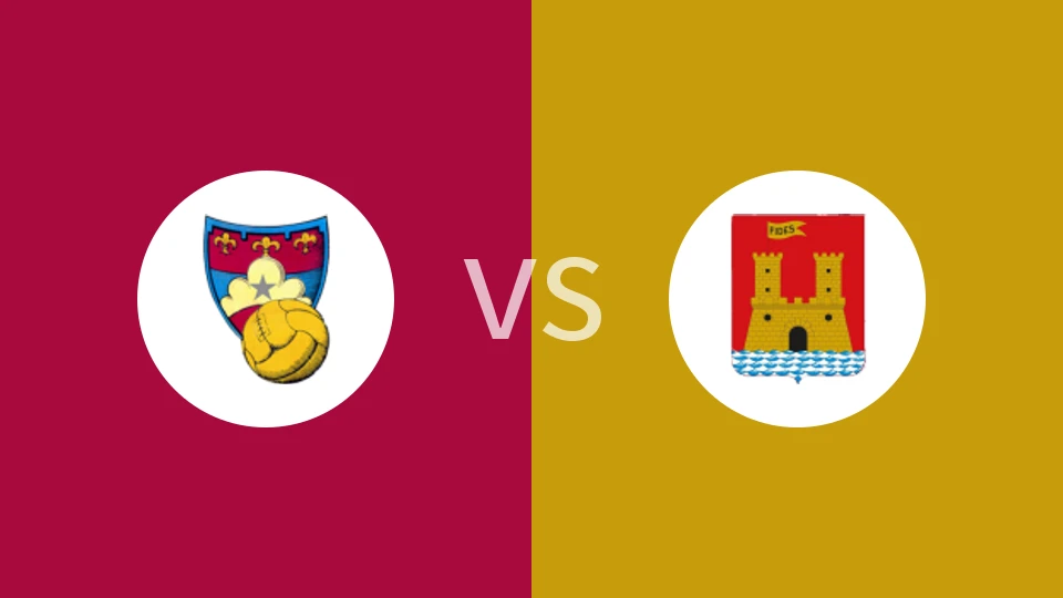 古比奥vs利沃诺比分预测分析 2025/11/29