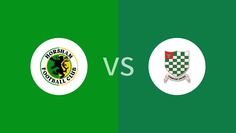 霍舍姆vs车斯曼比分预测分析 2025/12/20