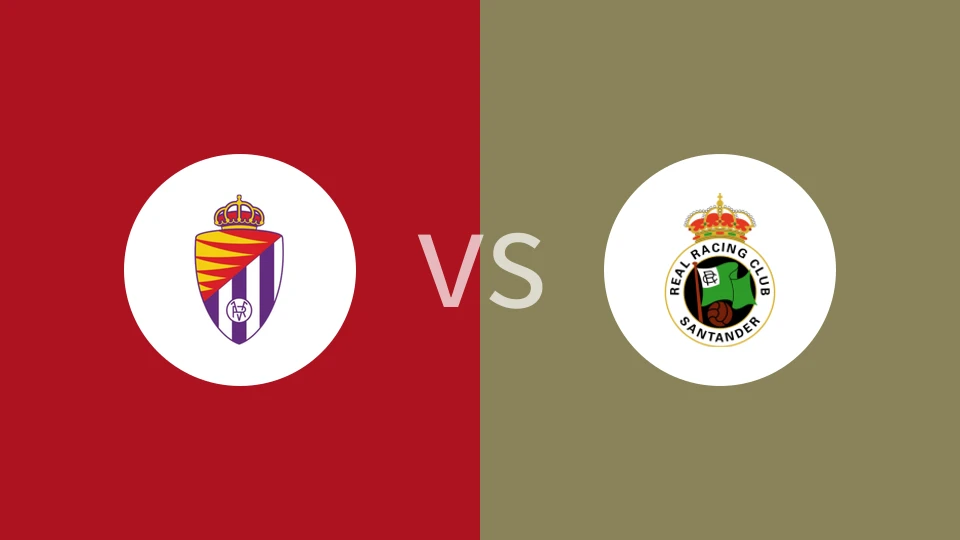 巴拉多利德B队vs桑坦德竞技B队比分预测分析 2025/12/14