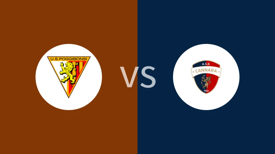 葡吉波斯vs卡纳拉比分预测分析 2025/12/14