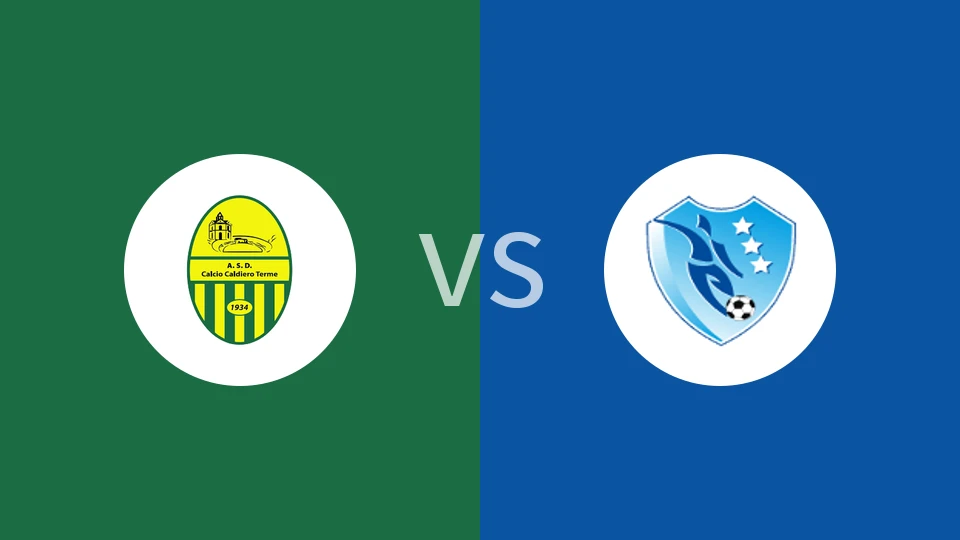 阿斯德卡尔迪罗vs宋德瑞奥比分预测分析 2025/11/30