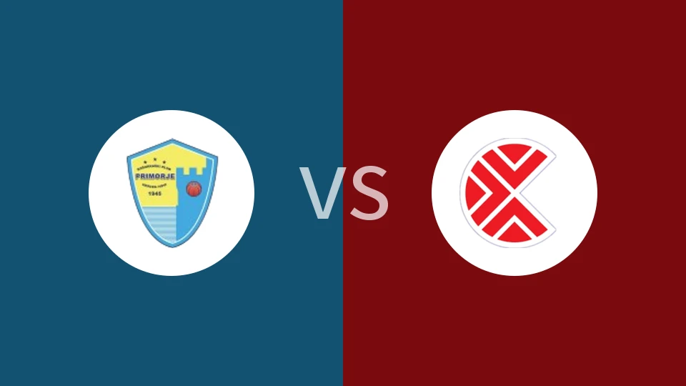 比摩治vs希伯纳比分预测分析 2025/10/30