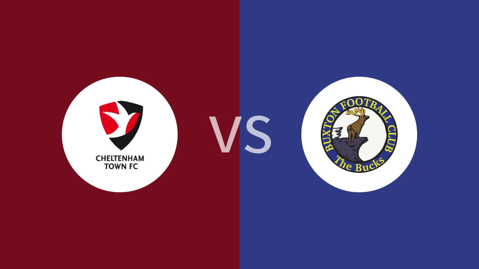 切尔滕汉姆vs布顿比分预测分析 2025/12/06