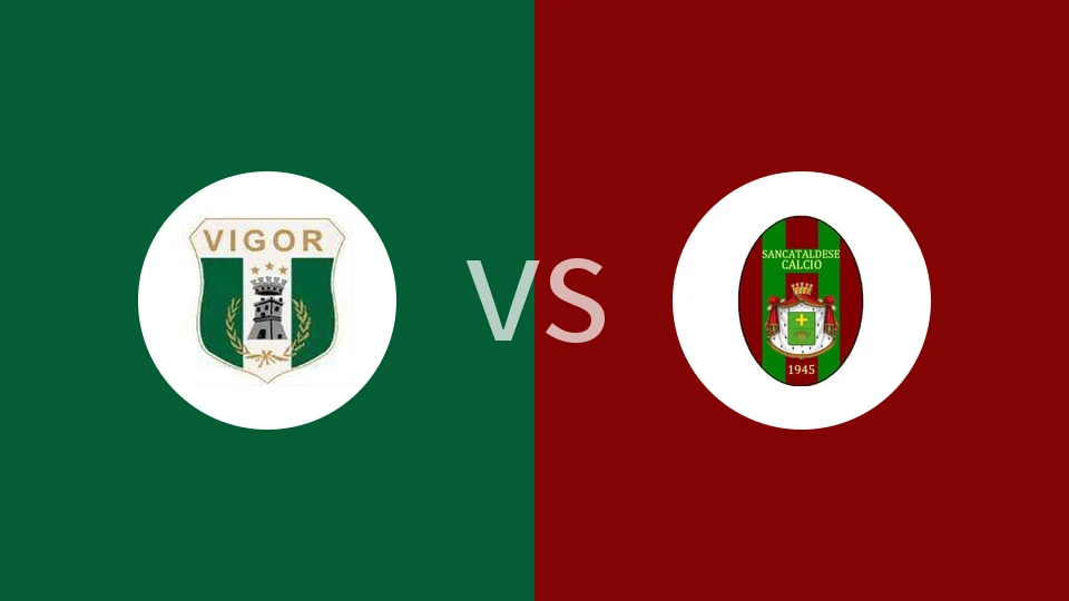 维哥雷兹亚vsASD桑卡塔尔德比分预测分析 2025/12/14