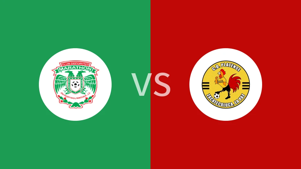 【洪都后备】CD马拉松后备vs帕兰德森后备队