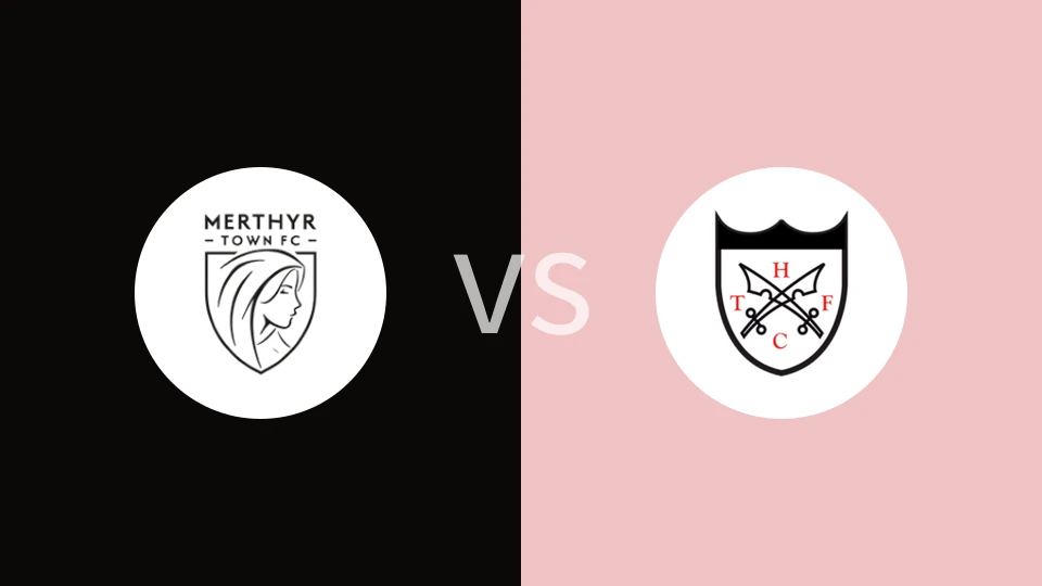 梅瑟镇vs汉威尔城比分预测分析 2025/11/15