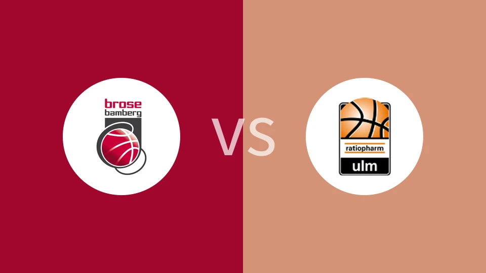 保罗沙vs乌尔姆兰蒂奥帕姆比分预测分析 2025/01/03