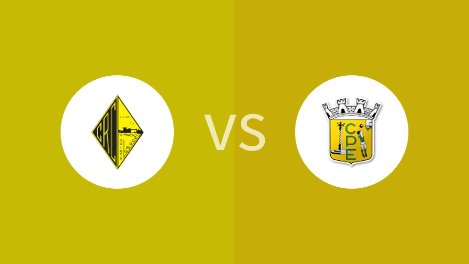 昆塔女篮vs埃什盖拉女篮比分预测分析 2025/12/29