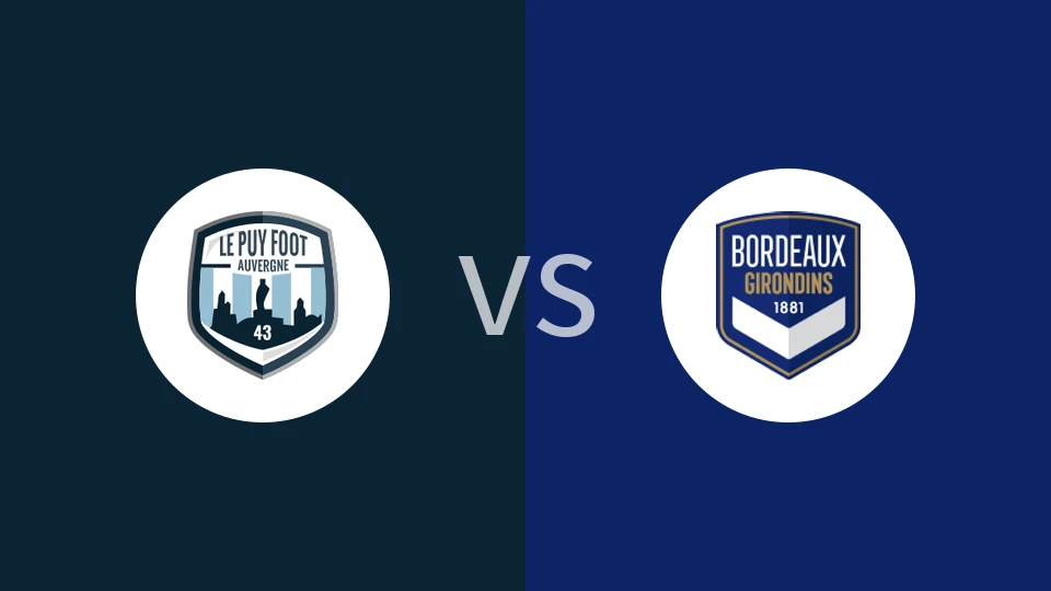 勒皮vs波尔多比分预测分析 2025/12/22