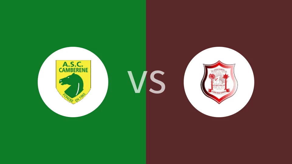 AS坎贝内vs姆布尔比分预测分析 2025/12/15