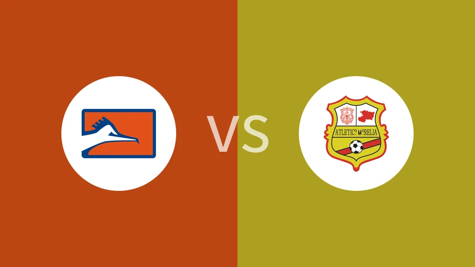 克雷卡米诺斯vs莫雷利亚比分预测分析 2024/10/11