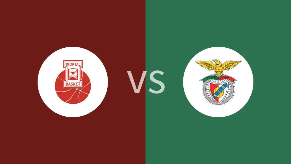 伊摩尔塔BC2vs本菲卡比分预测分析 2025/11/24