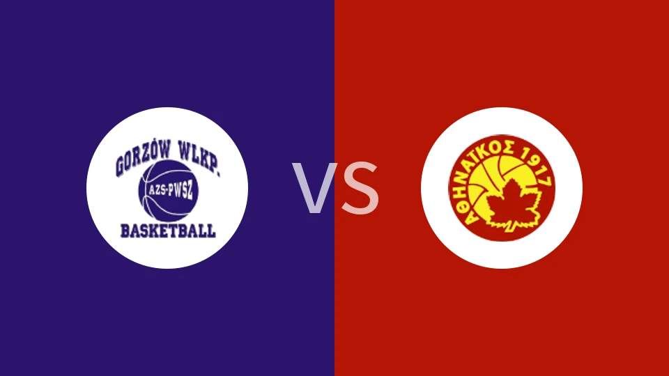 【欧女杯】戈尔佐夫女篮vs阿辛奈女篮|戈尔佐夫女篮vs阿辛奈高斯女篮