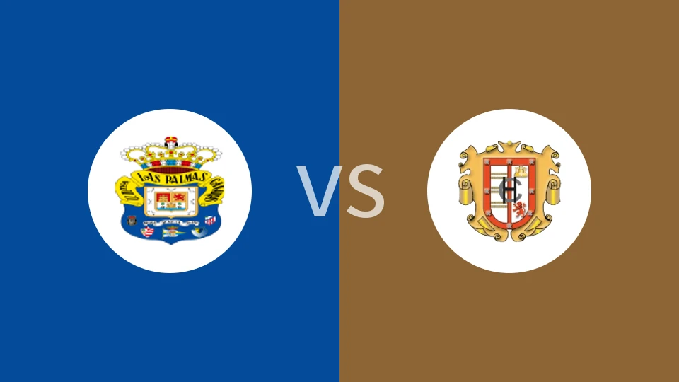 拉斯帕尔马斯C队vs赫巴尼亚比分预测分析 2025/11/23