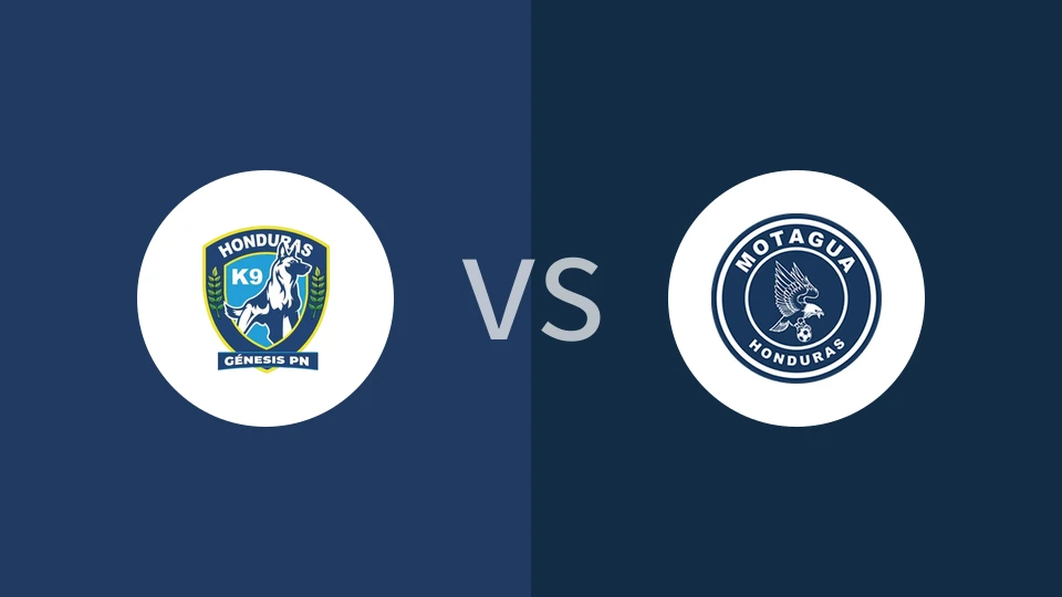 【洪都甲】创世纪vs摩塔瓜