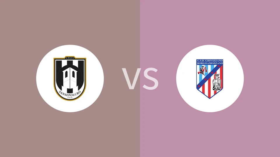 桑瑟波克罗vs基维扎诺比分预测分析 2025/11/02