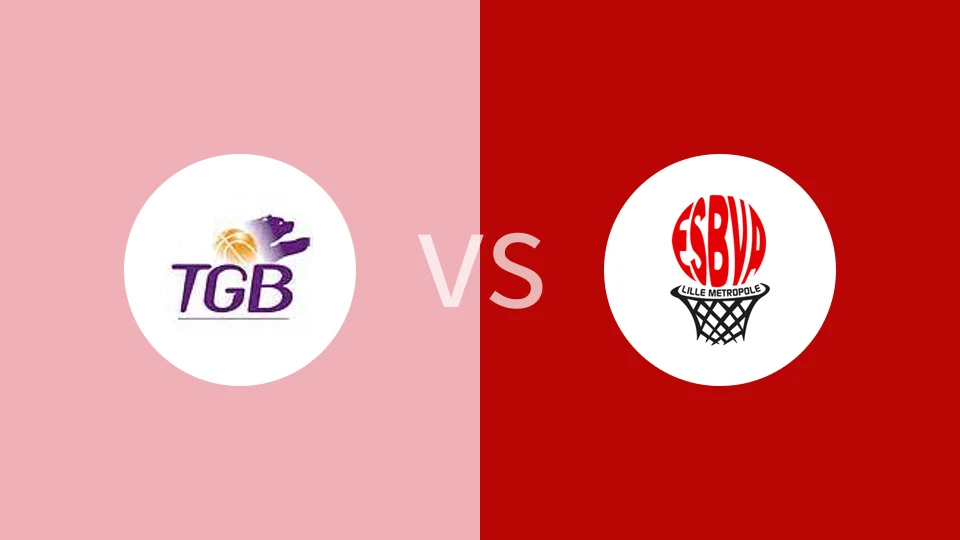 塔布斯女篮VS阿斯克新城女篮比分预测 2023/04/26