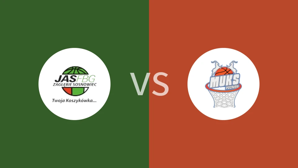 索斯诺维茨女篮vsMUKS波茨南女篮比分预测分析 2026/01/10