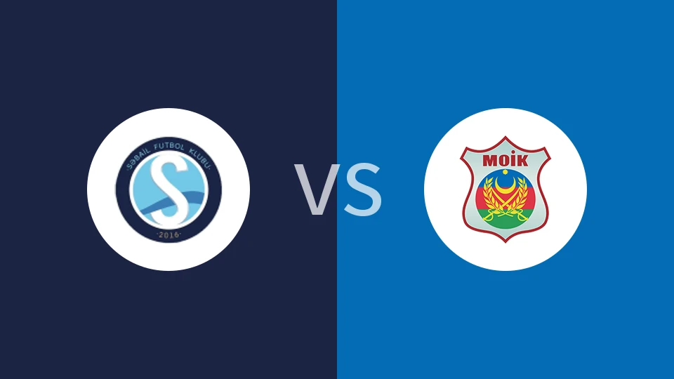 萨拜FCvs莫克比分预测分析 2025/11/05