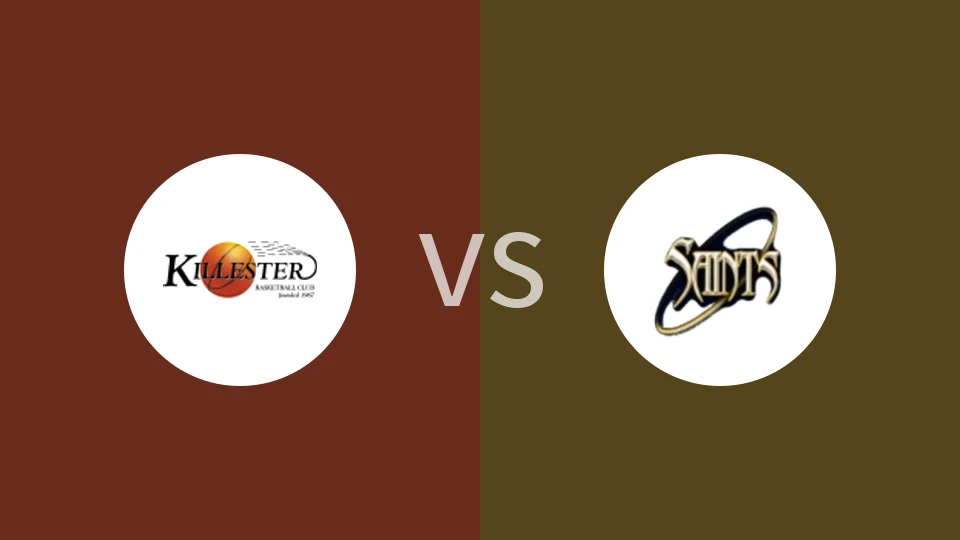 吉勒都柏林vs圣文森都柏林比分预测分析 2026/01/01