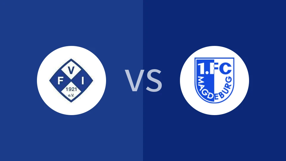 伊勒迪森vs马格德堡比分预测分析 2025/10/30