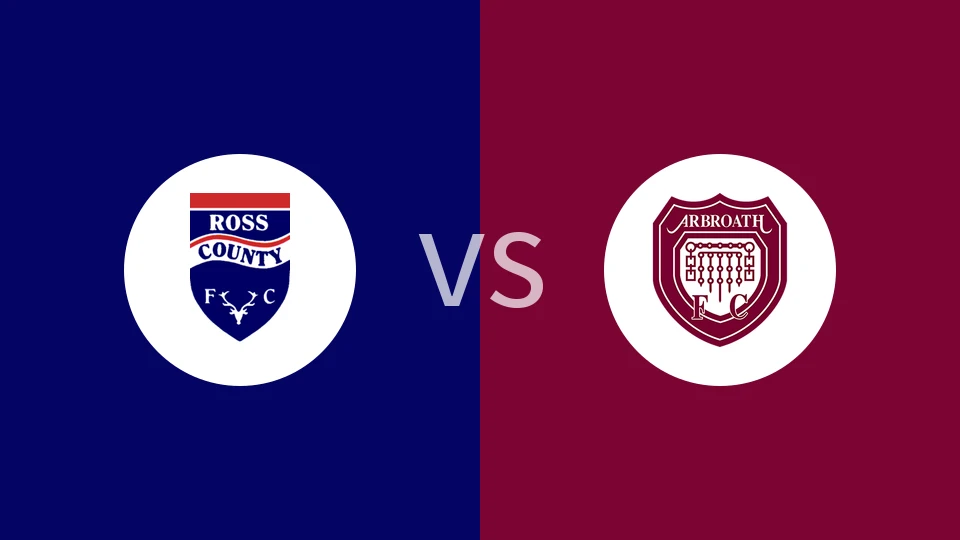 罗斯郡vs阿布罗斯比分预测分析 2025/12/20