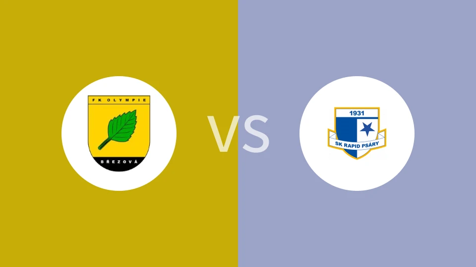 布雷佐瓦vs普萨雷比分预测分析 2025/09/06