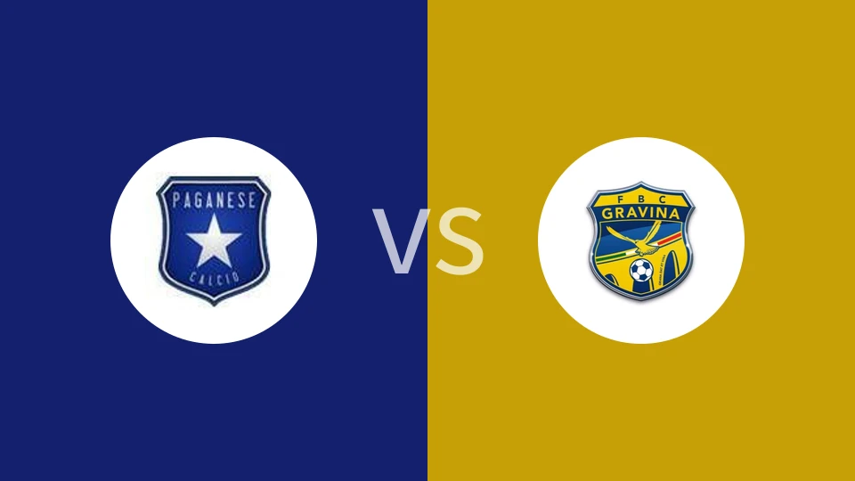 佩格尼斯vsFBC格拉维纳比分预测分析 2025/12/07