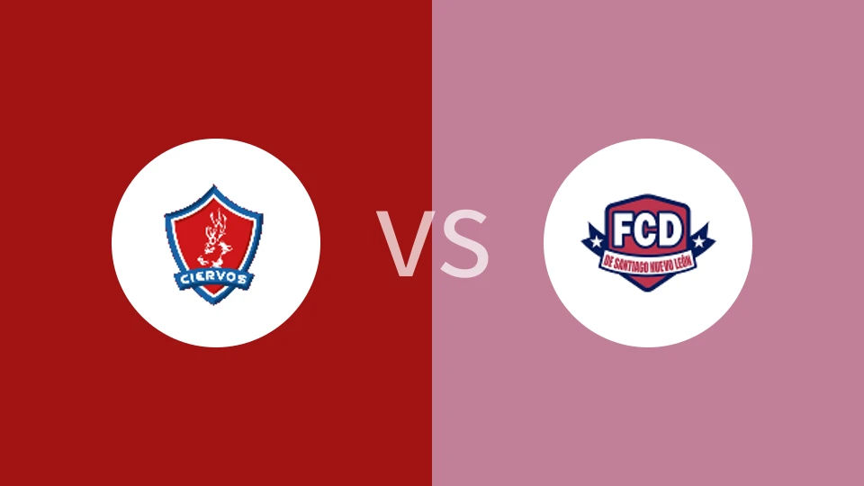 切尔沃FCVS圣地亚哥足球俱乐部比分预测 2023/08/27
