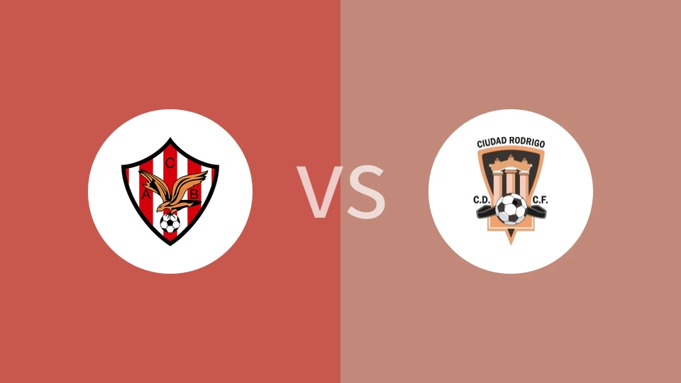 宾比贝vs罗德里戈城比分预测分析 2024/10/19