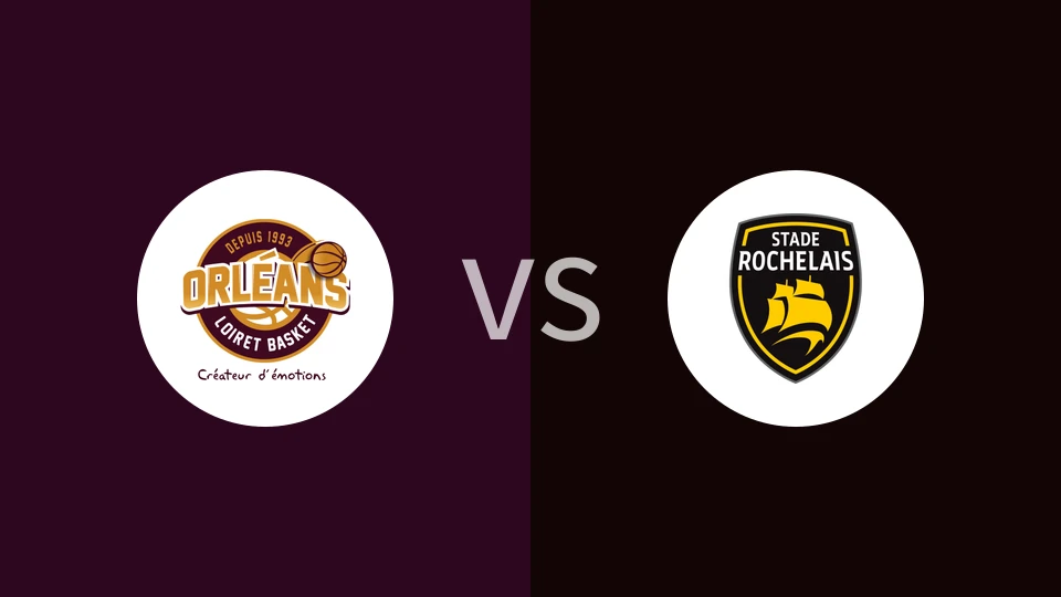 奥尔良vs罗切尔比分预测分析 2025/12/20