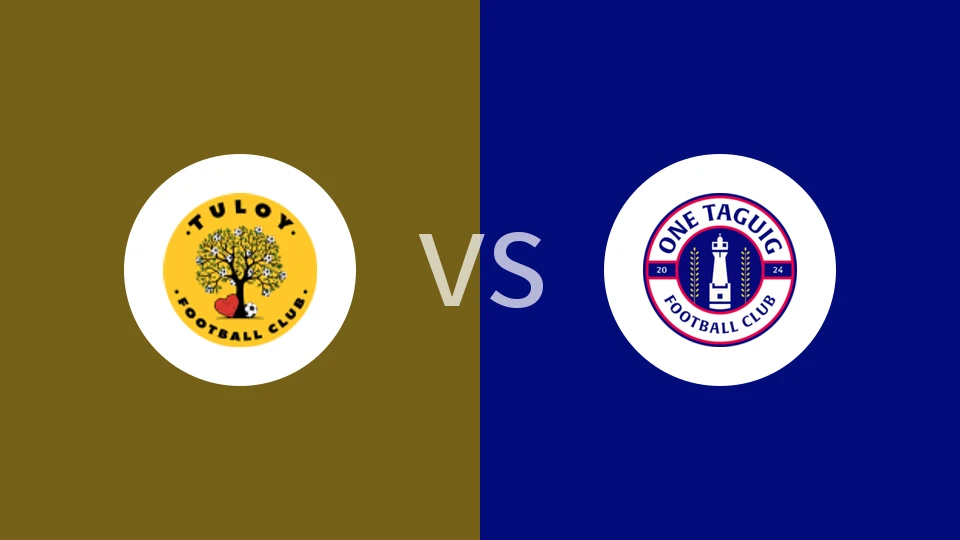 图洛伊vs塔基格比分预测分析 2025/11/23