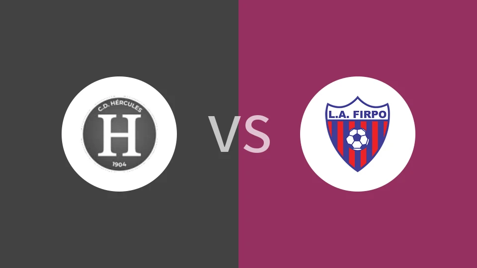 赫拉克勒斯vs路斯天使比分预测分析 2025/11/06