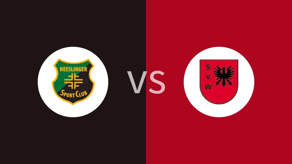 航林SCvs威廉港比分预测分析 2025/12/14