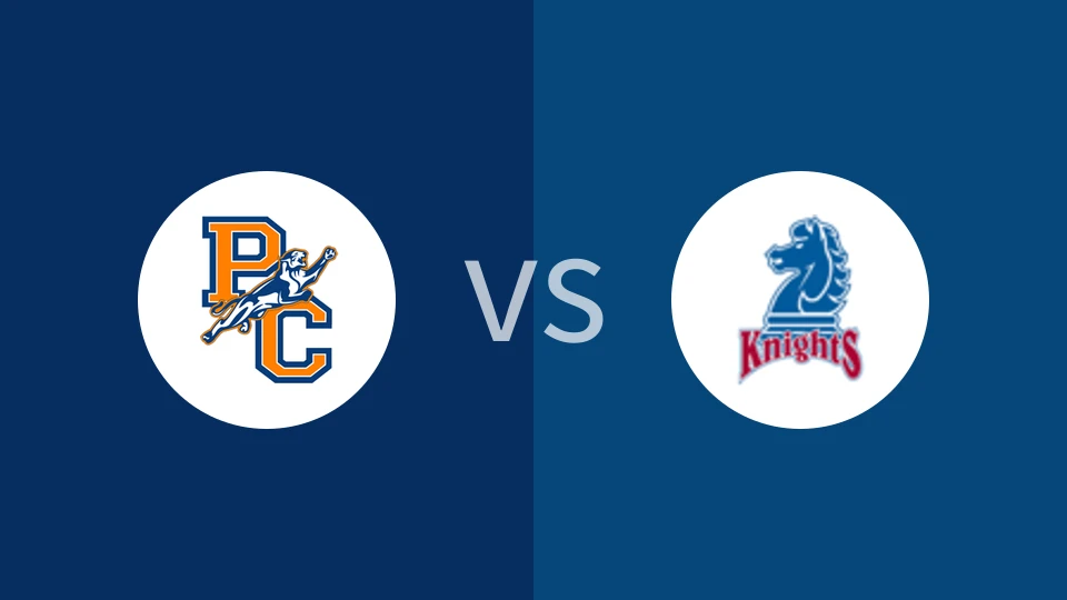 纽约州立大学帕切斯学院vs菲尔莱狄更斯大学比分预测分析 2024/11/08