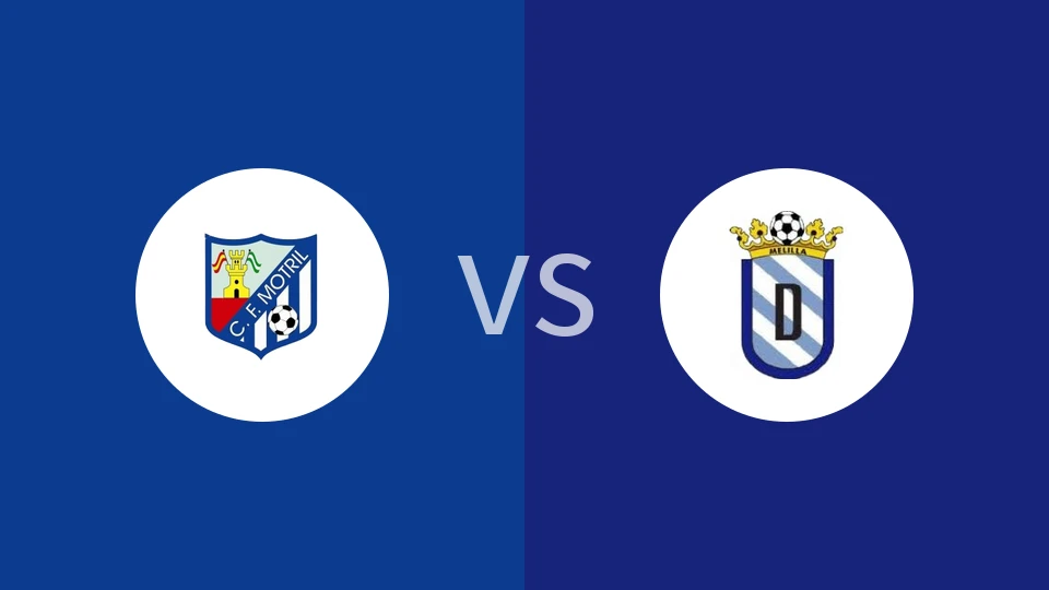 莫特里尔vs美利拉B队比分预测分析 2026/01/04