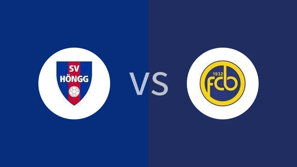 洪格VS巴尔泽斯比分预测 2023/08/26