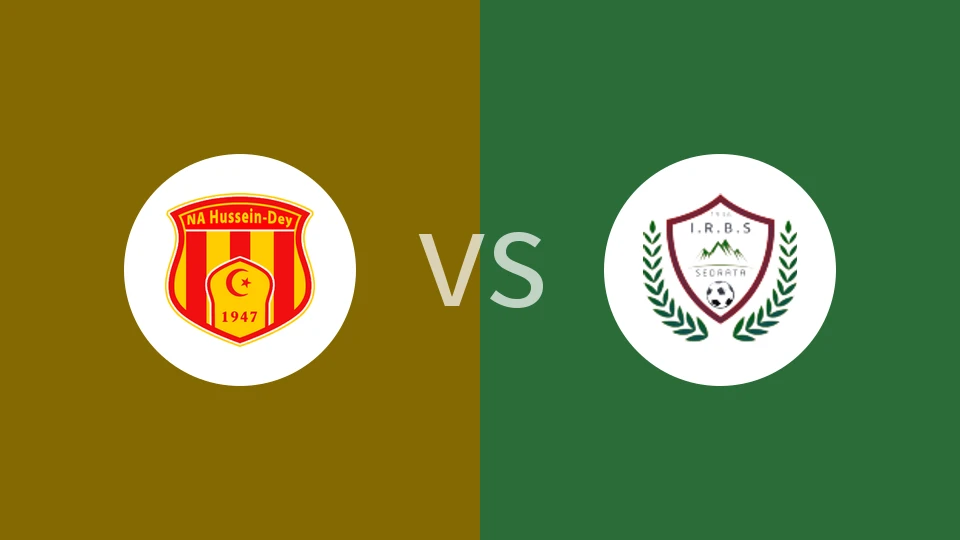 NA胡森vs塞德拉塔比分预测分析 2025/12/05