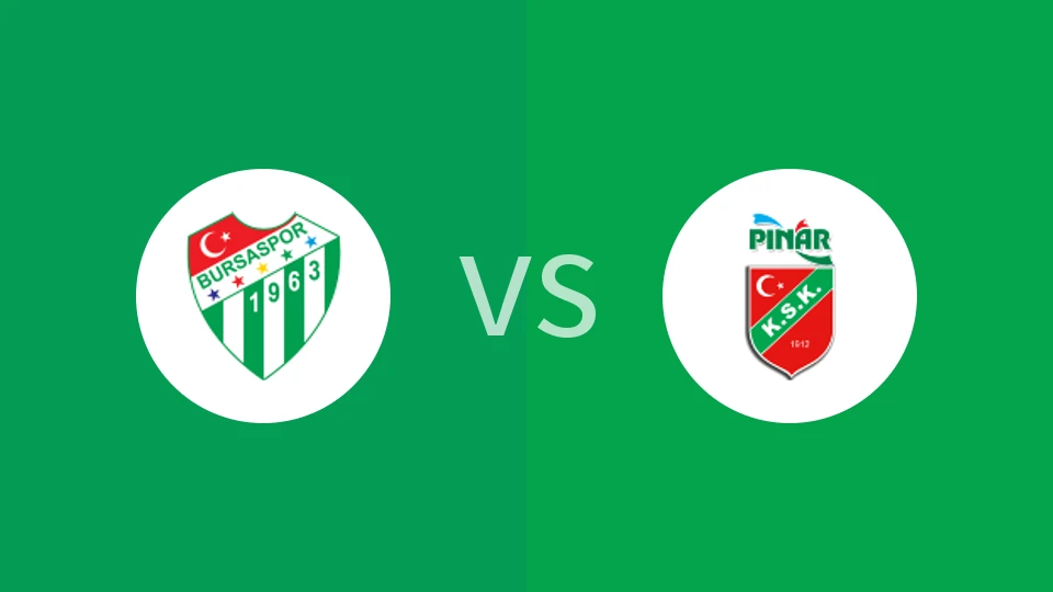 布尔萨体育vs皮纳尔比分预测分析 2026/01/11