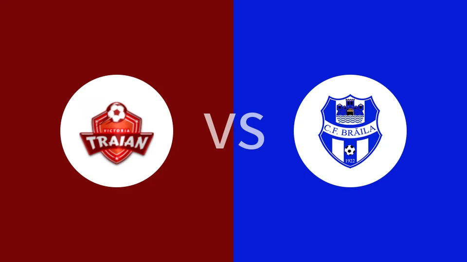 维多利亚火车vs巴雷拉比分预测分析 2025/11/22