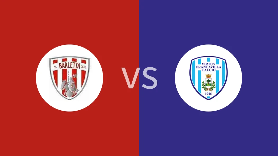 巴勒塔vs维鲁斯弗兰卡维拉比分预测分析 2026/01/04