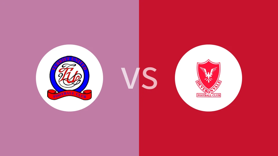 图里夫联队vs戴瓦隆维立比分预测分析 2025/12/13