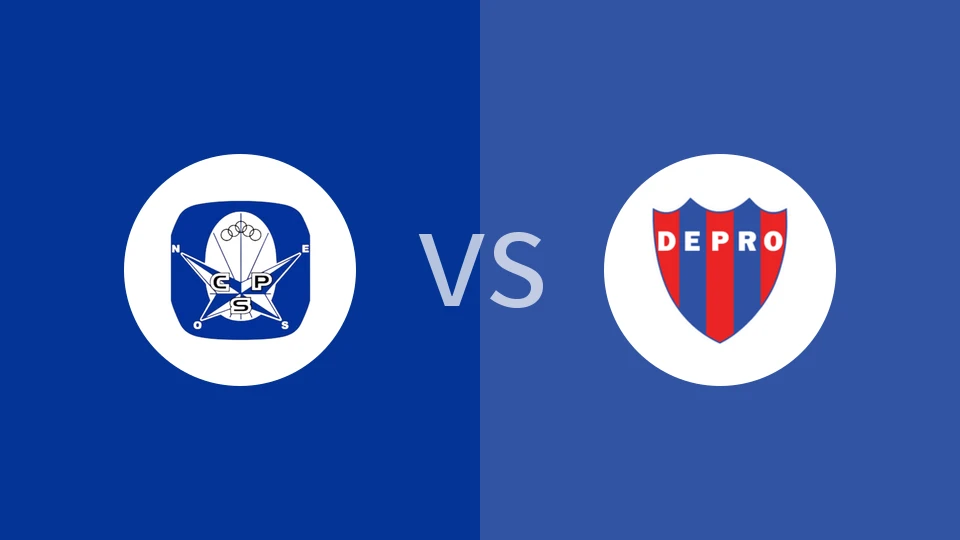 【阿业余】苏尔公园vs迪普托科隆|苏尔公园vs波鲁恰门图