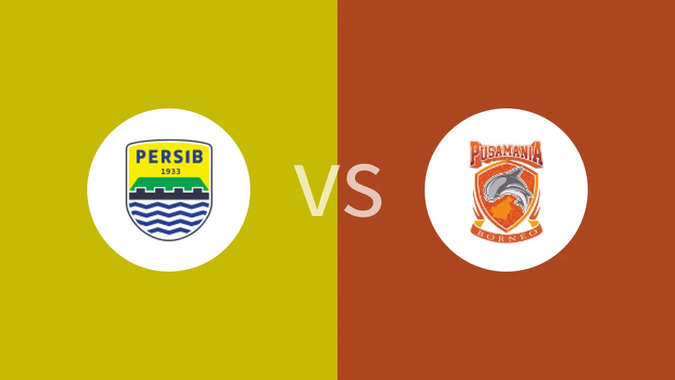 【印尼U20】万隆U20vs普萨马尼亚U20