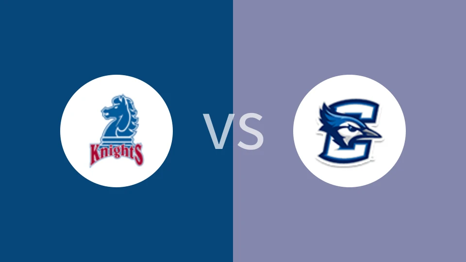 菲尔莱狄更斯大学vs克瑞顿大学比分预测分析 2024/11/11