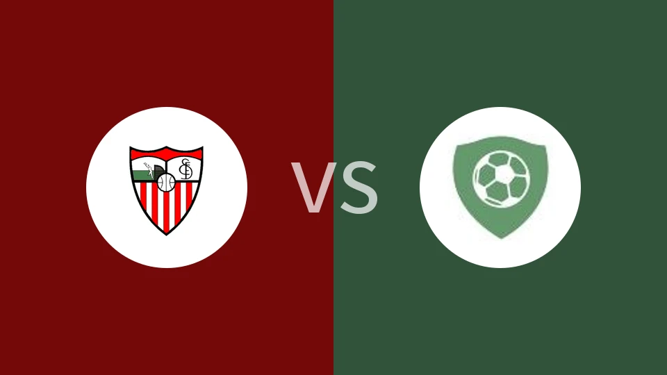 塞莱阿vs山脉比分预测分析 2025/11/02