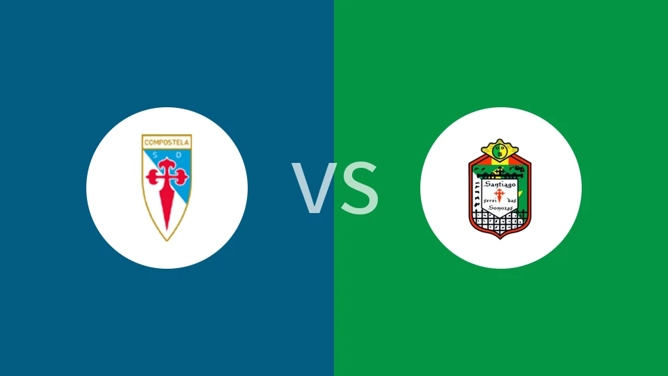 孔波斯特拉vs索摩扎斯比分预测分析 2025/12/21