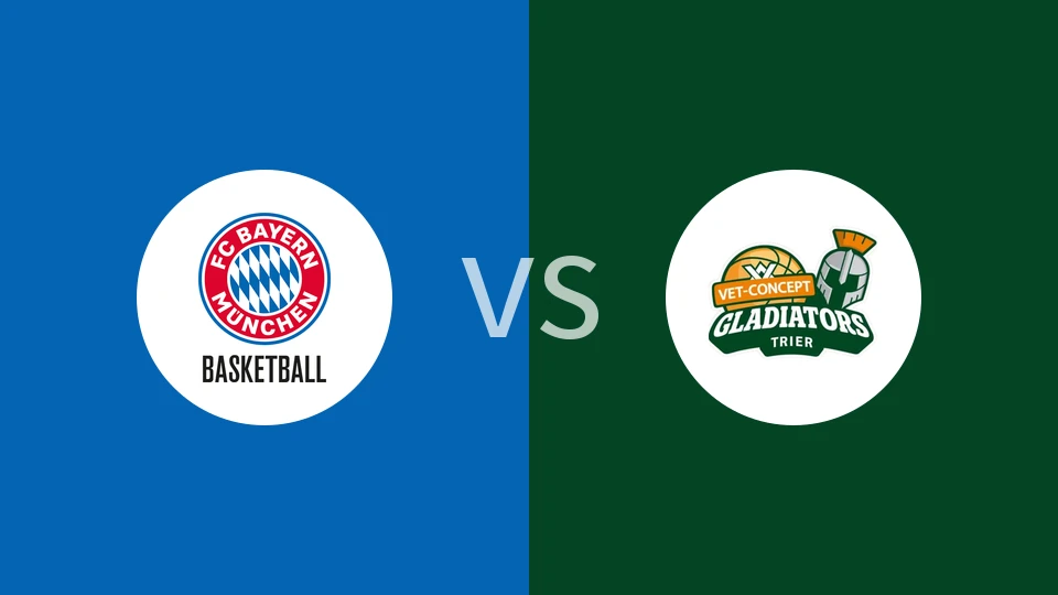 拜仁慕尼黑vs特里尔比分预测分析 2025/12/29