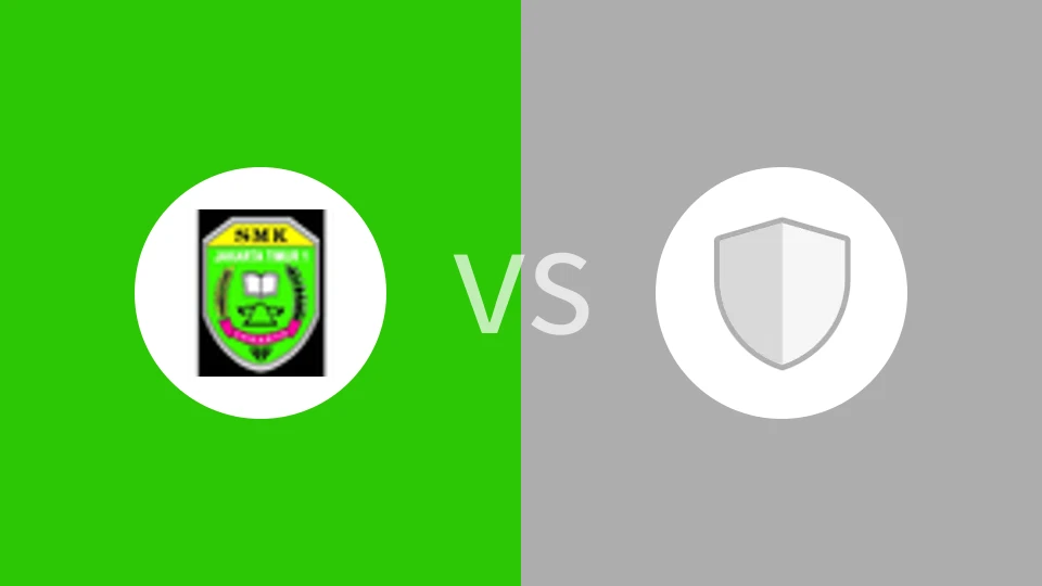 雅加达联合FCvs雅加达城市
