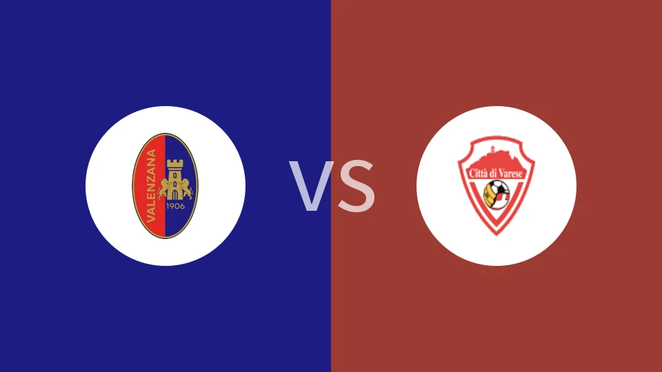 华伦扎纳vs奇塔瓦雷泽比分预测分析 2025/11/23